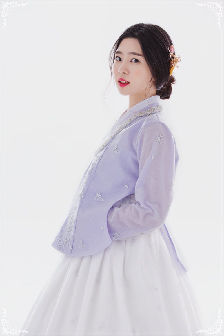 한복대여점 이미지