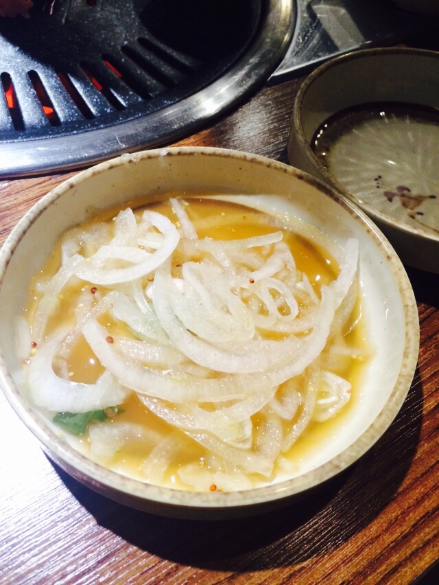 더조은식당 이미지