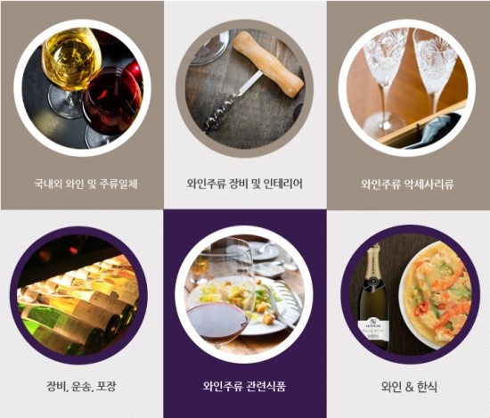 와인마케팅경영연구원(주) 이미지