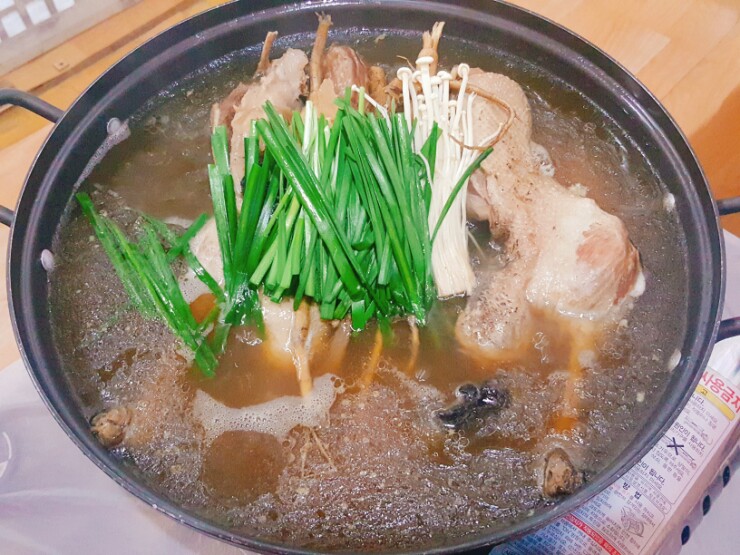 청솔매 이미지