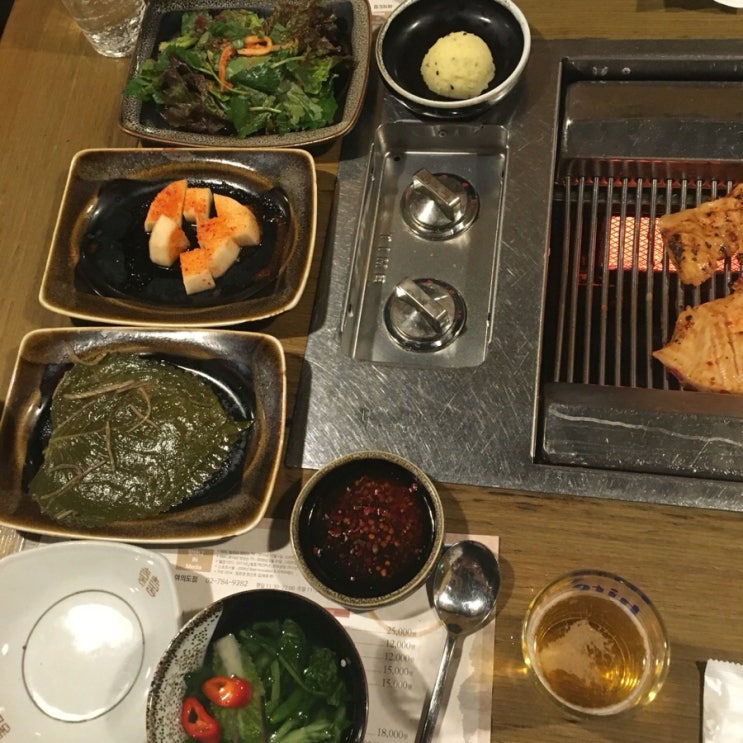 양마니 이미지