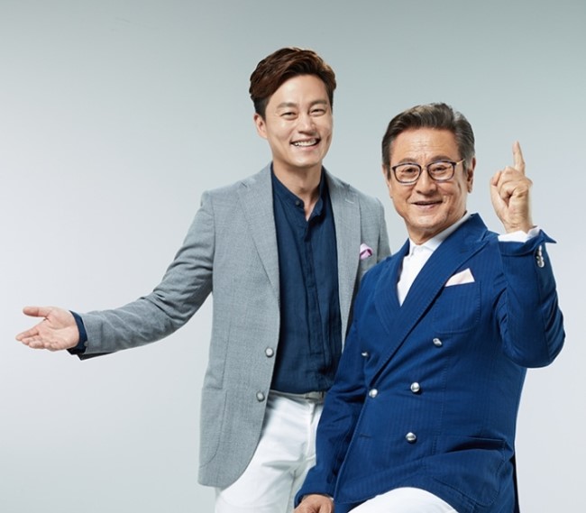 디오컴퓨터 이미지