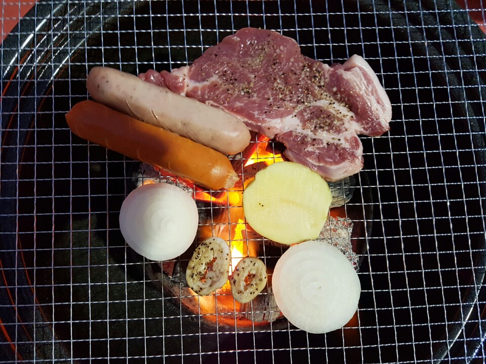 펜션썸 이미지