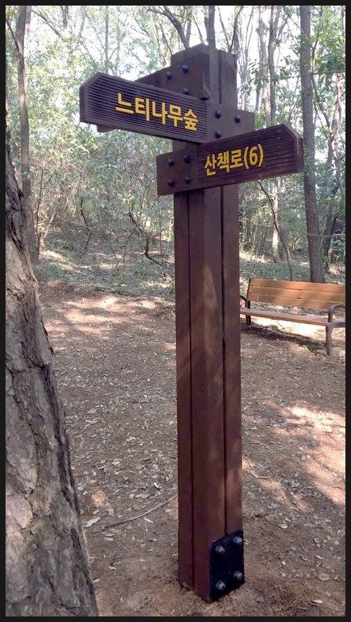 종합광고 에스엠 이미지