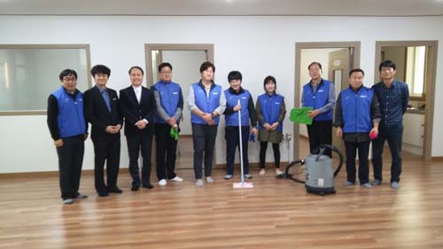 삼성전자선산 이미지