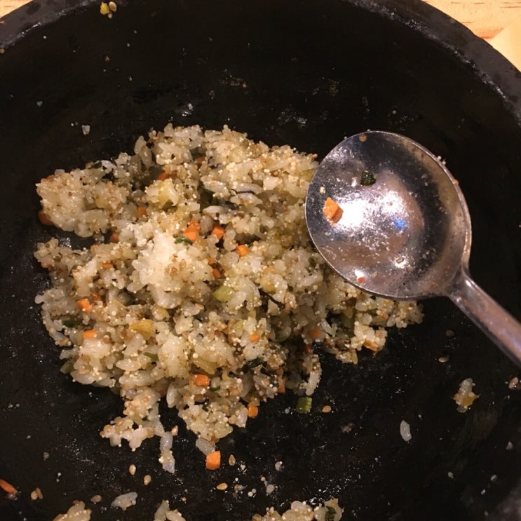 양마니 이미지