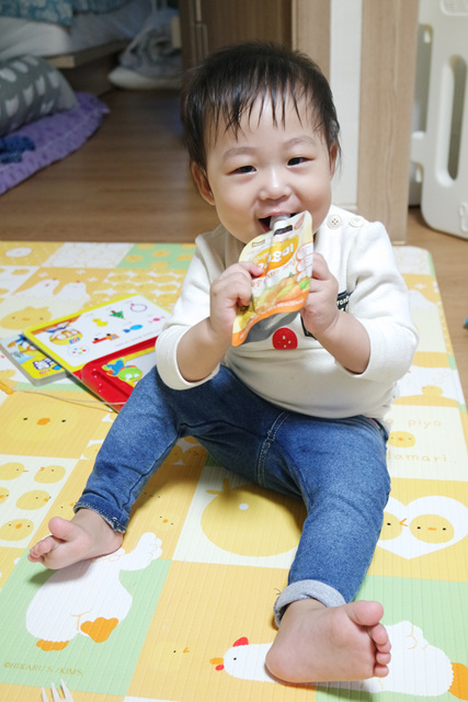 매일유업(주) 평택공장 이미지