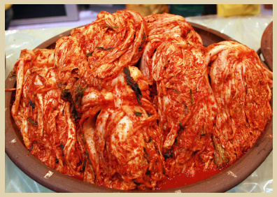 청솔유통 이미지