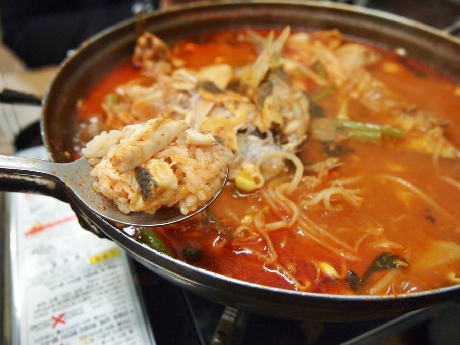 청정회타운 이미지