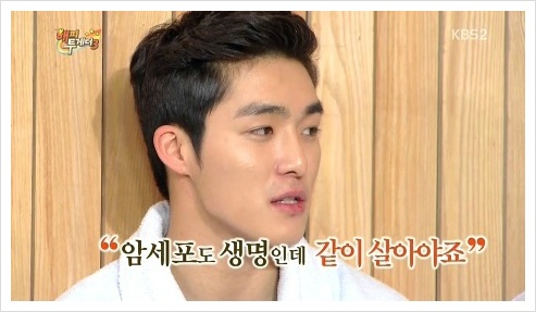 허브필름 이미지