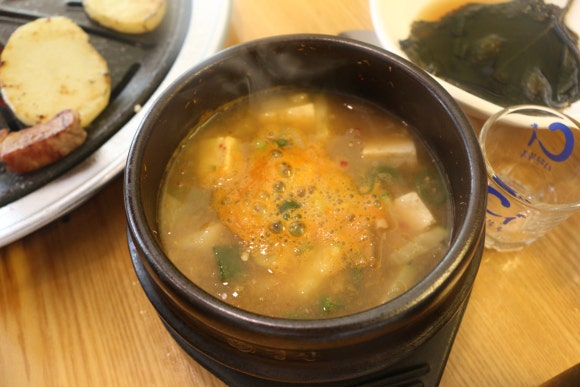 제주돈가 이미지