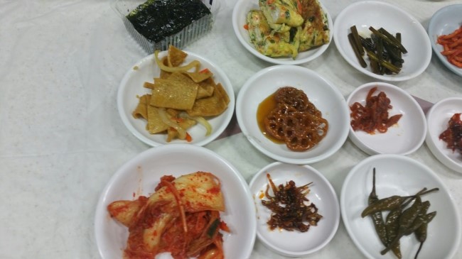 풍년닭갈비 이미지