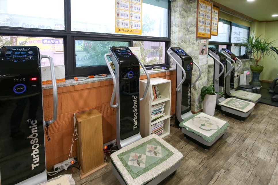 터보소닉 이미지