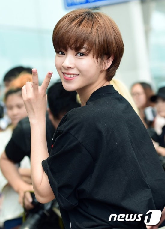 정연미용실 이미지