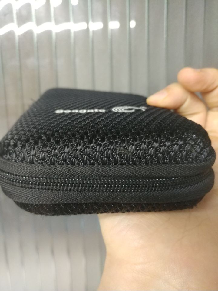 까치세탁소 이미지