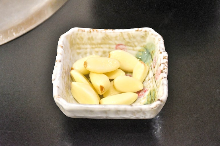 한마당한우촌 이미지