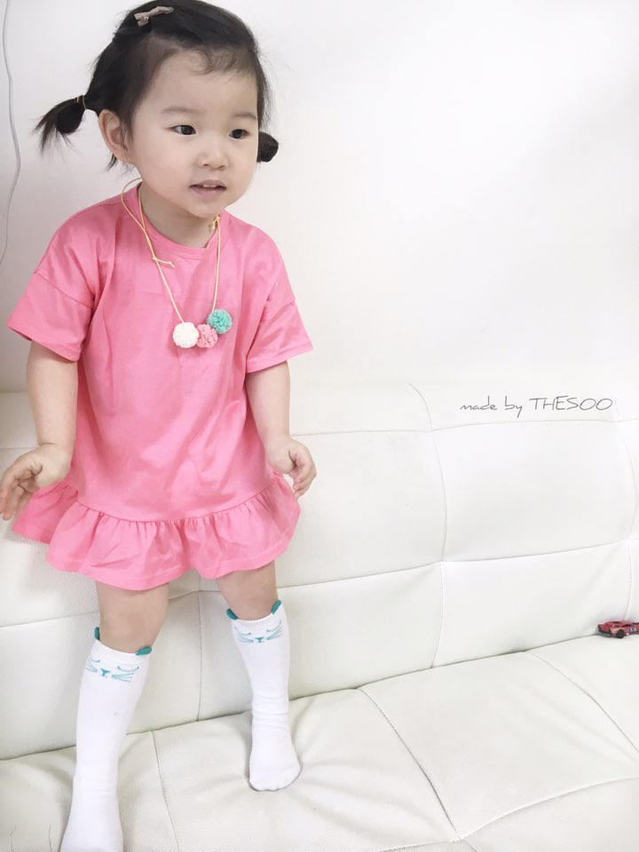 오시날개 이미지