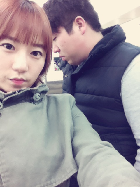 모란찻집 이미지