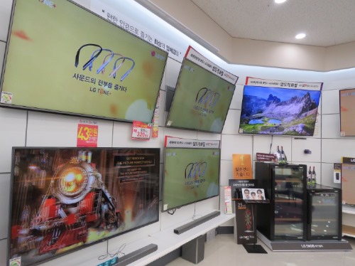 베스트컨설팅 이미지
