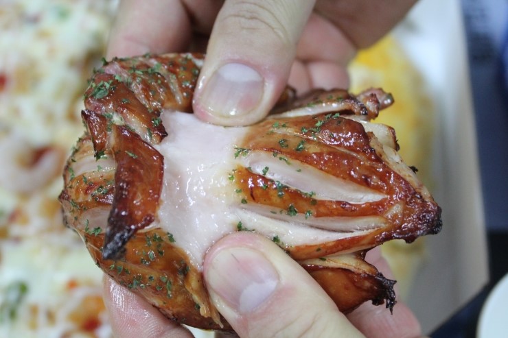 도야족발 이미지