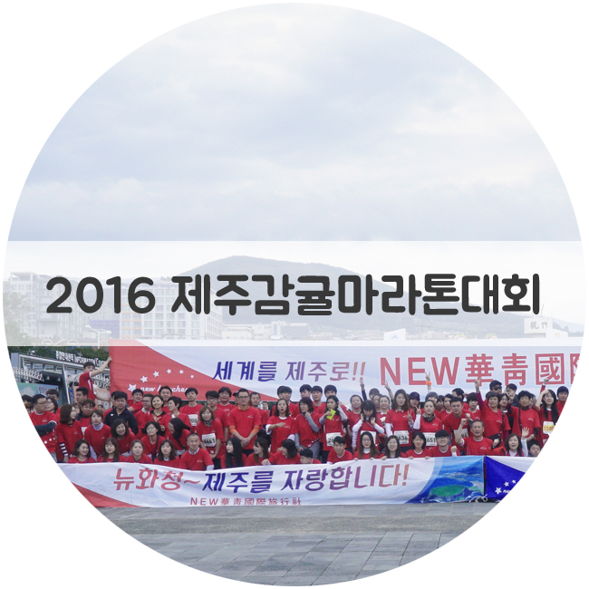 뉴바로 여행사 이미지