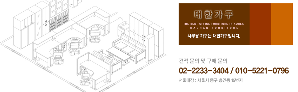 유퍼스 이미지
