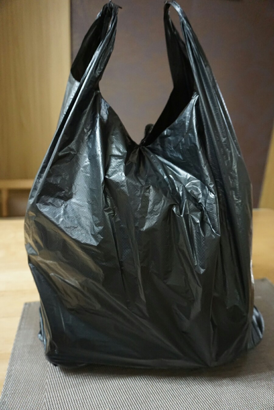 어울림족발일번지 이미지