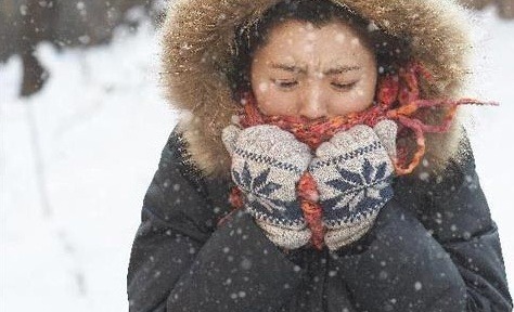동화한의원 이미지