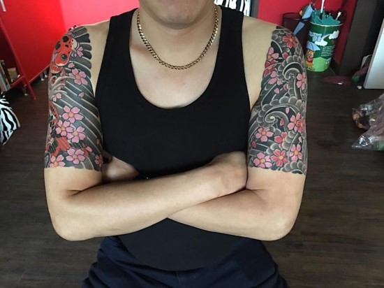 카피팩토리 이미지