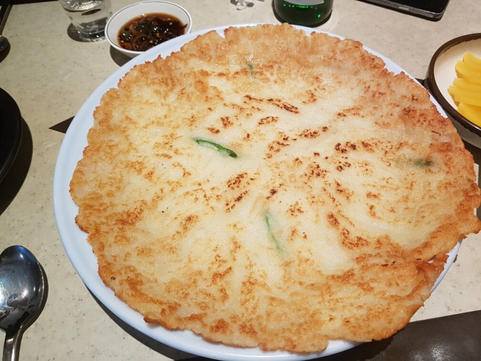 민호프 이미지