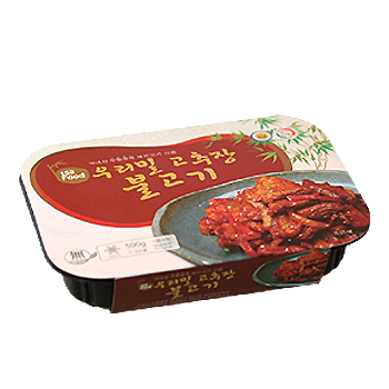 일오삼푸드 이미지