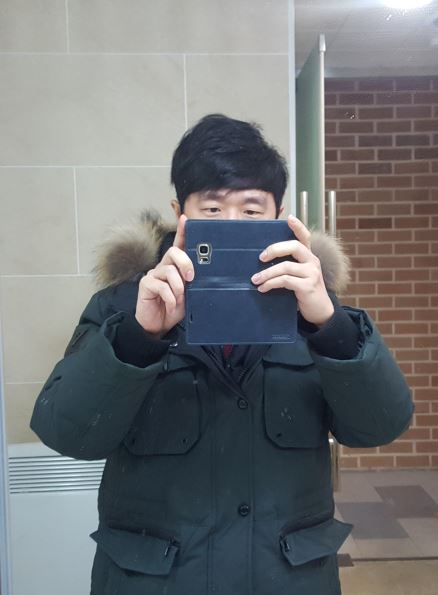 CIEL(씨엘헤어) 이미지
