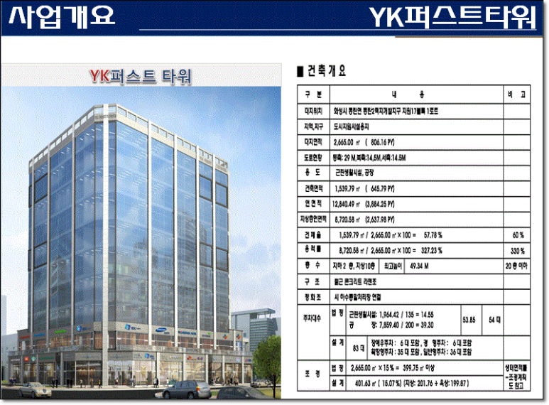 YK24 이미지