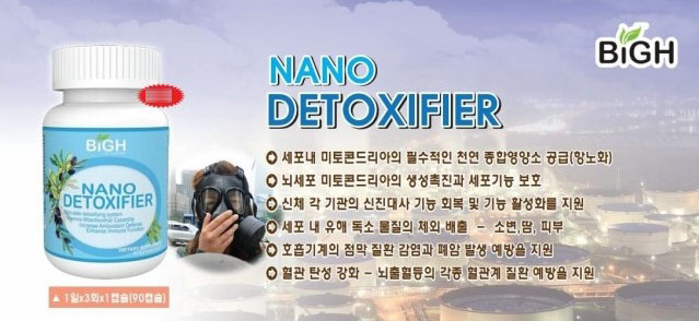 나노스피어 이미지