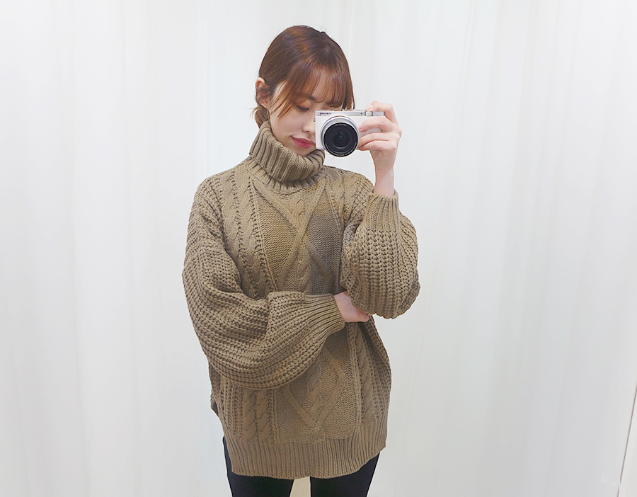 마농꽈배기 이미지