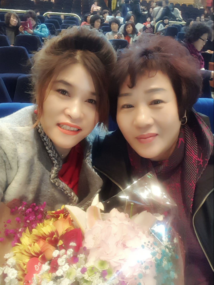 유정교육원 이미지