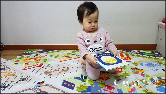 엘림세탁 이미지