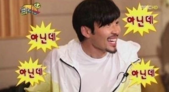 조이버거 이미지