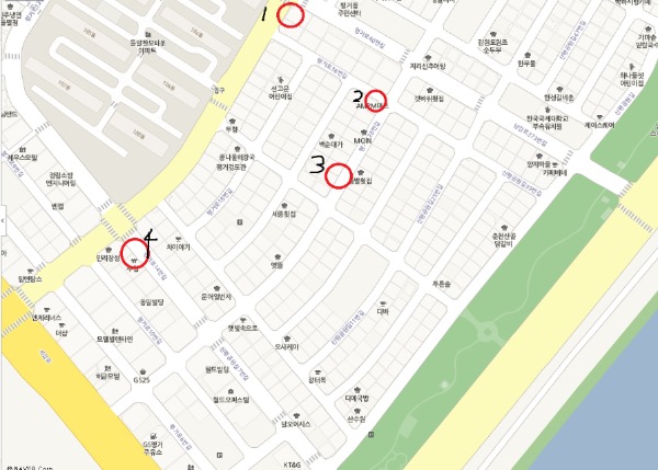 스마일뽑기샵 이미지