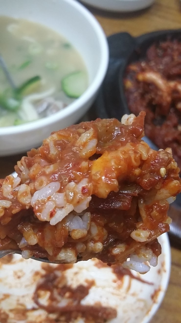골목안채 이미지