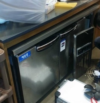 닥터핸디맨 이미지