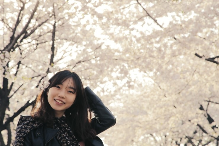참사랑세탁소 이미지