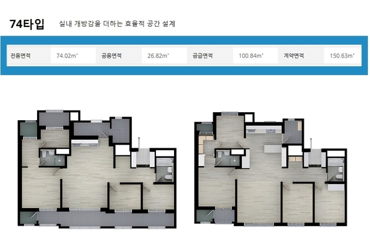 신원마트 이미지