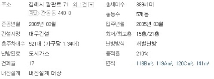 해신탑마트 이미지