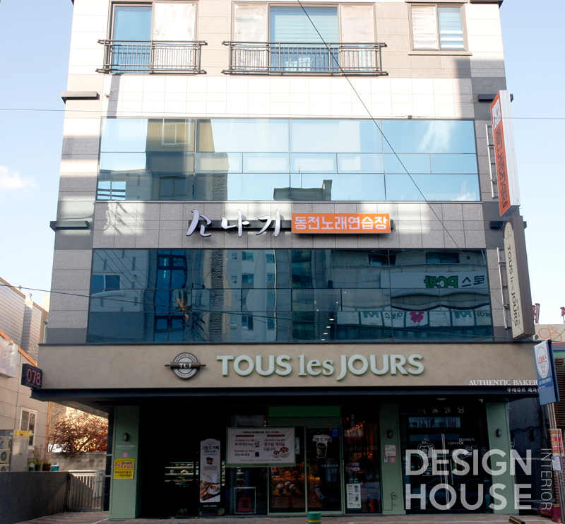 소나기동전노래연습장 이미지