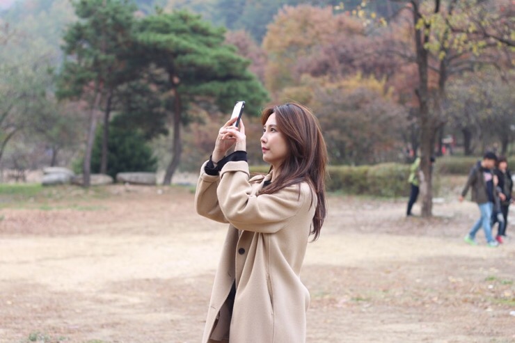 못때이 이미지