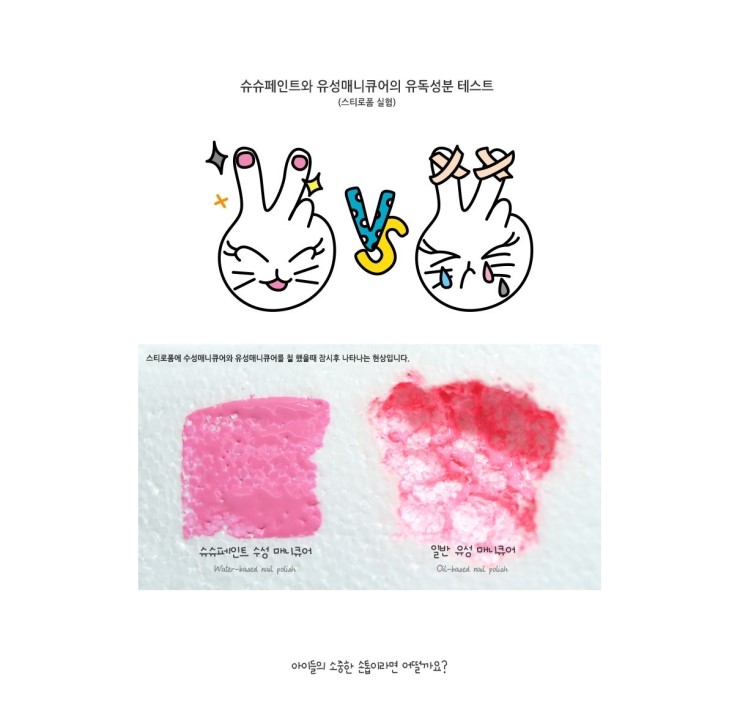 슈슈네일 이미지