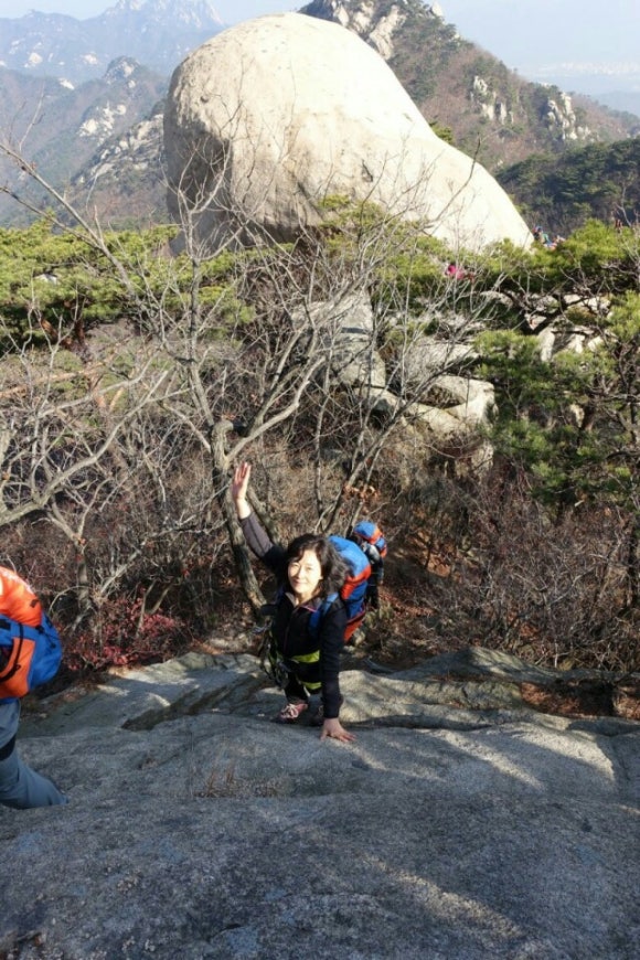 봉투어 이미지