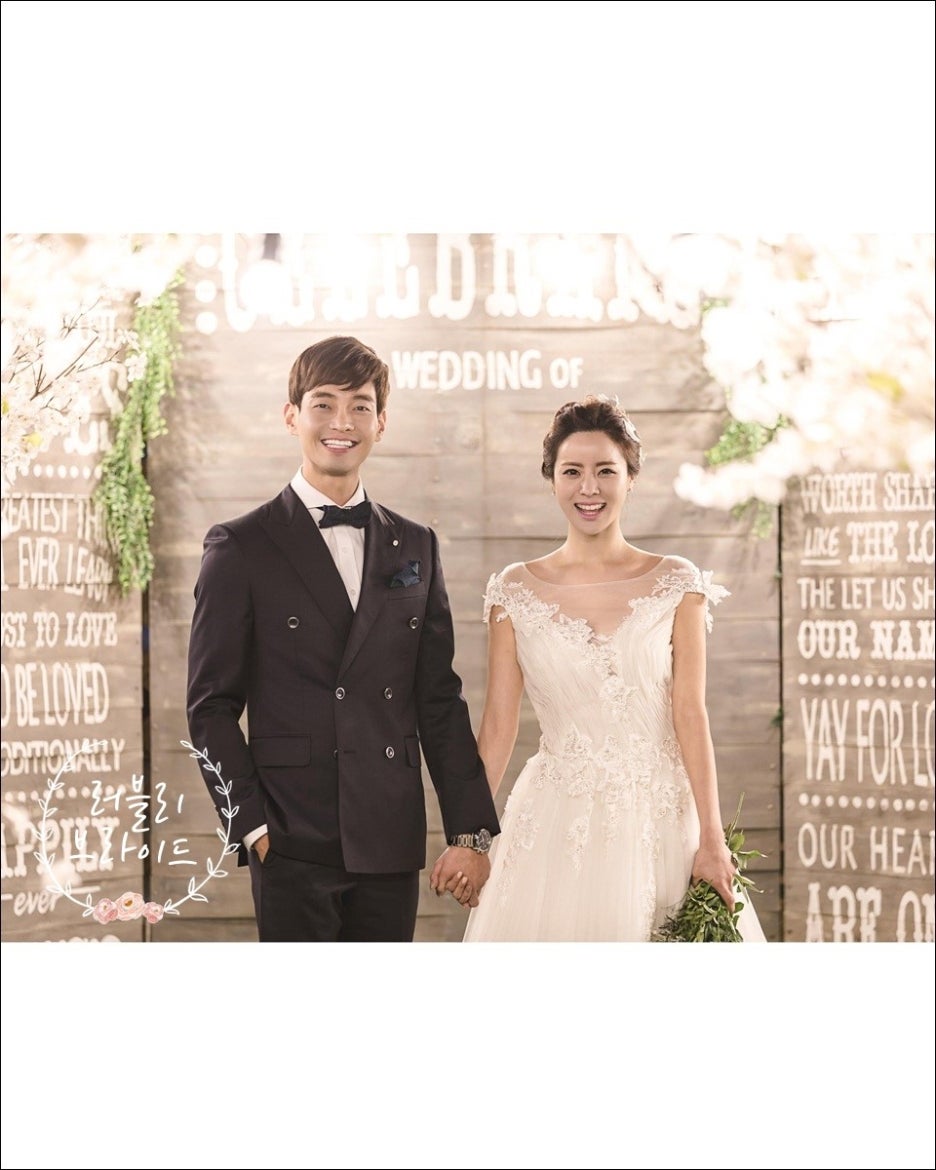 스튜디오아리와 이미지