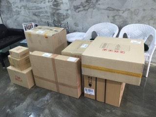 헤어살롱나비 이미지